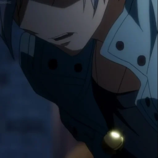 𝐤𝐮𝐫𝐨 sticker 97