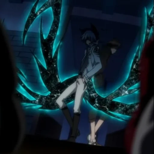 𝐤𝐮𝐫𝐨 sticker 99