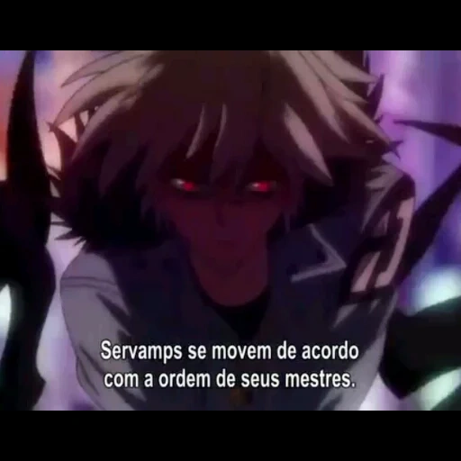 Sleepy Ash(Kuro)- Pecado da preguiça sticker 47