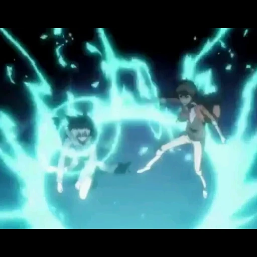 Sleepy Ash(Kuro)- Pecado da preguiça sticker 59