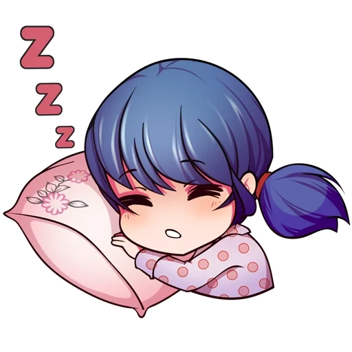 Ladybug sticker 15