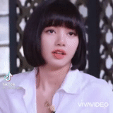 ::🗿 lalisa Telegram sticker pack