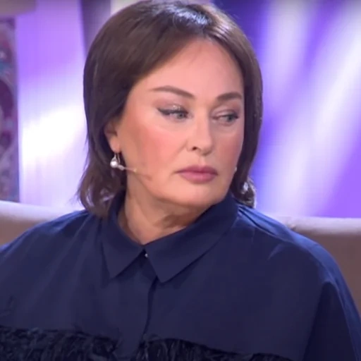 LarisokaGuzeeva sticker 2