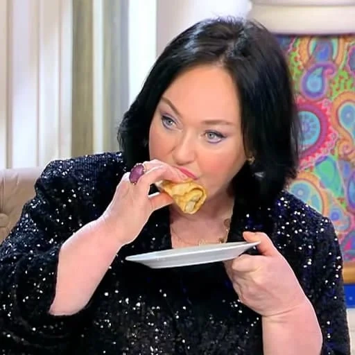 LarisokaGuzeeva sticker 11