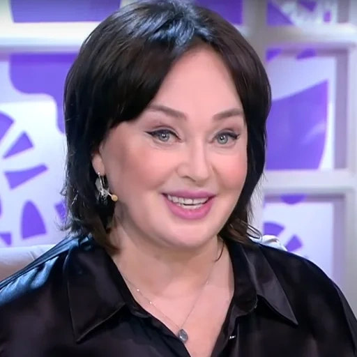 LarisokaGuzeeva sticker 12