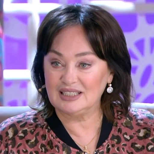 LarisokaGuzeeva sticker 13