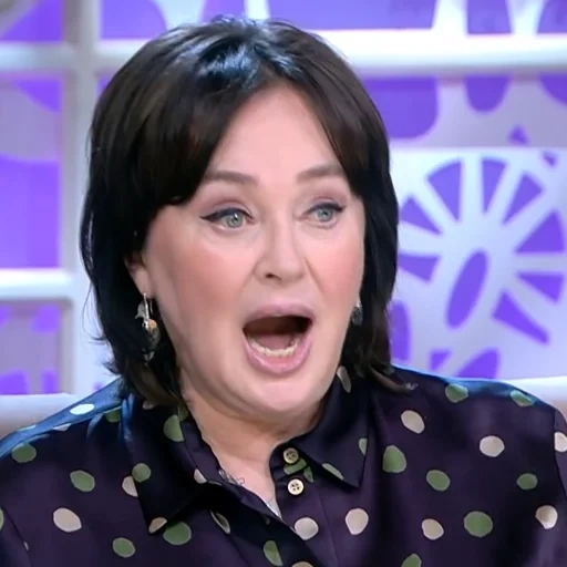 LarisokaGuzeeva sticker 14