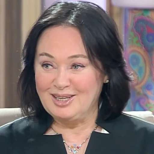 LarisokaGuzeeva sticker 15