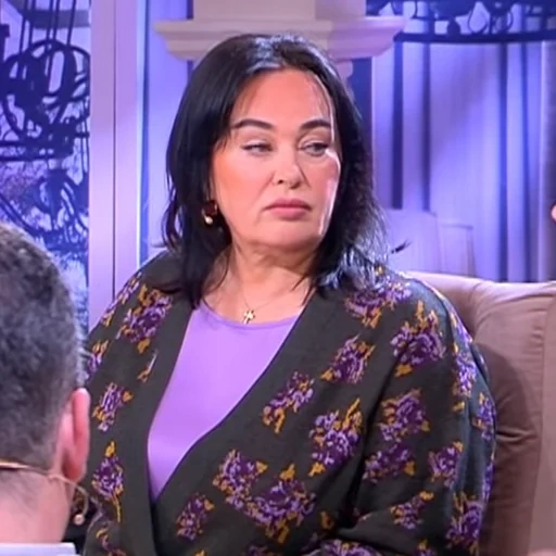 LarisokaGuzeeva sticker 16