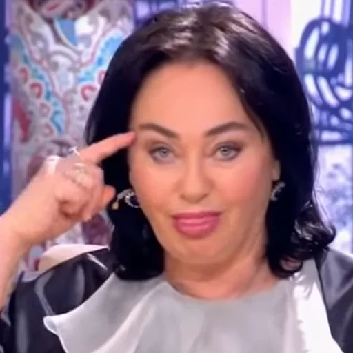 LarisokaGuzeeva sticker 17