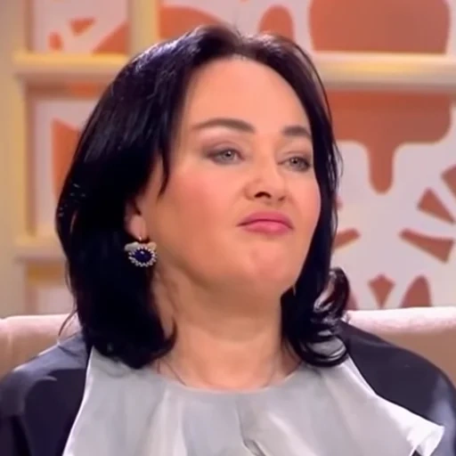 LarisokaGuzeeva sticker 18