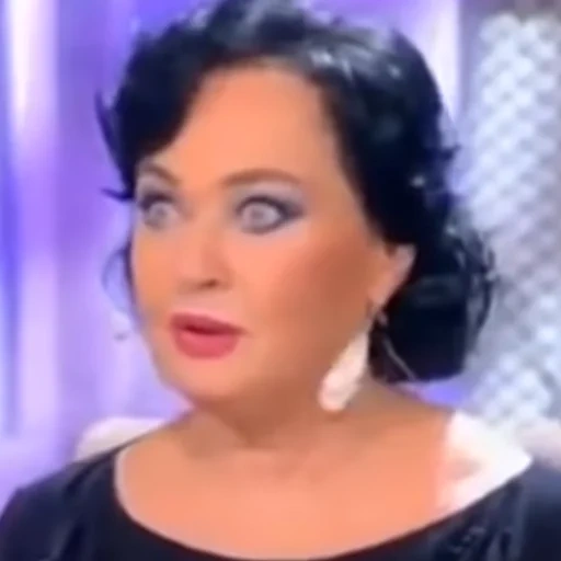 LarisokaGuzeeva sticker 19