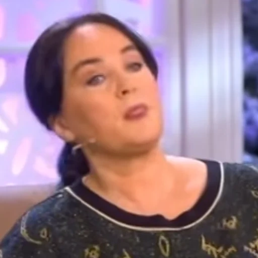 LarisokaGuzeeva sticker 20