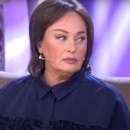 LarisokaGuzeeva sticker 3