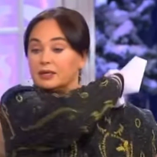 LarisokaGuzeeva sticker 21