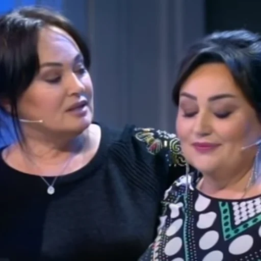 LarisokaGuzeeva sticker 22