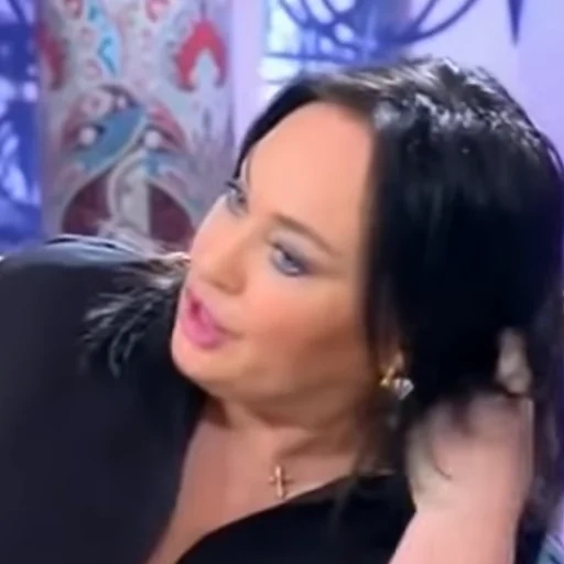 LarisokaGuzeeva sticker 23