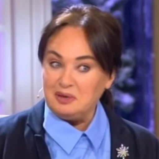 LarisokaGuzeeva sticker 24