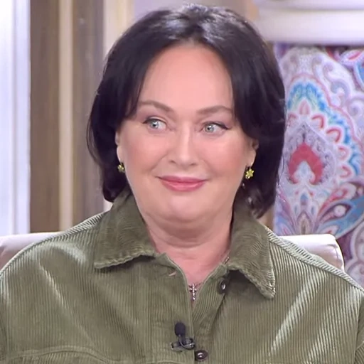 LarisokaGuzeeva sticker 25