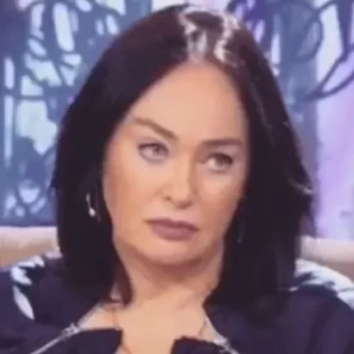 LarisokaGuzeeva sticker 26