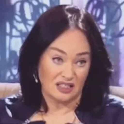 LarisokaGuzeeva sticker 27