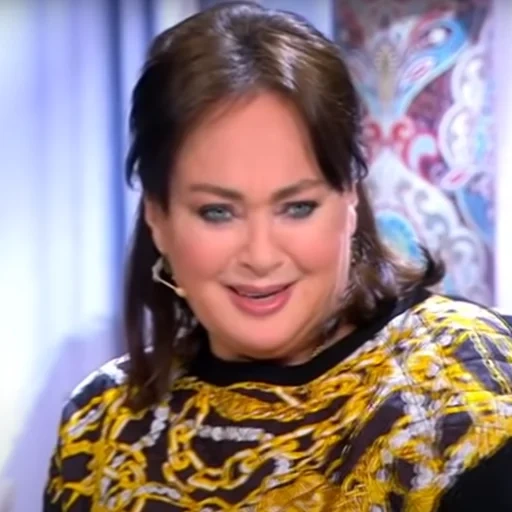 LarisokaGuzeeva sticker 28