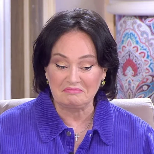 LarisokaGuzeeva sticker 29