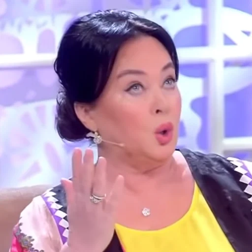 LarisokaGuzeeva sticker 30