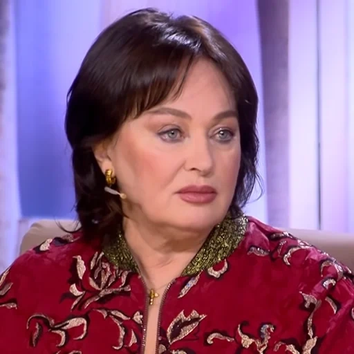 LarisokaGuzeeva sticker 4