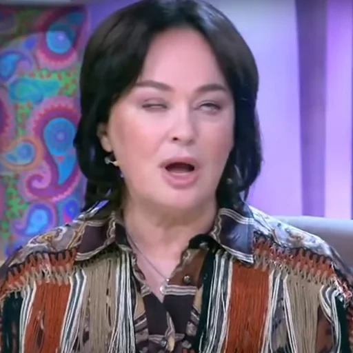 LarisokaGuzeeva sticker 31