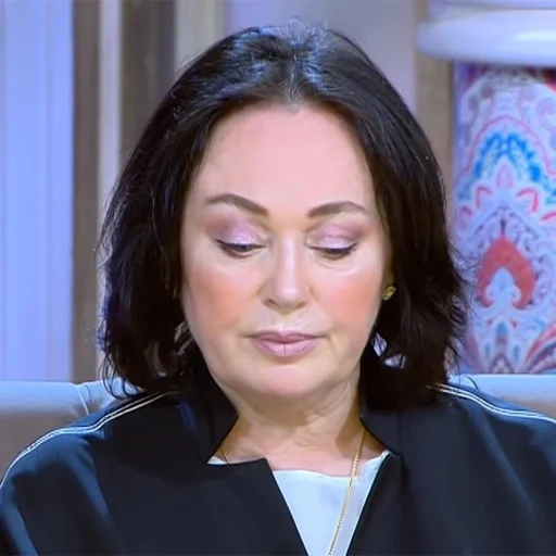 LarisokaGuzeeva sticker 32