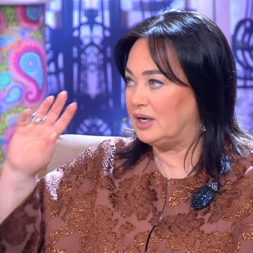 LarisokaGuzeeva sticker 33