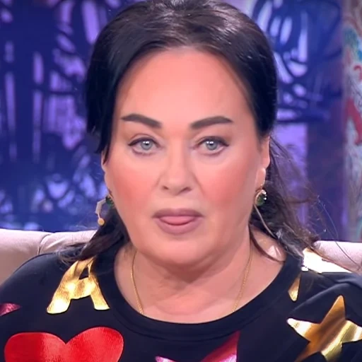 LarisokaGuzeeva sticker 34