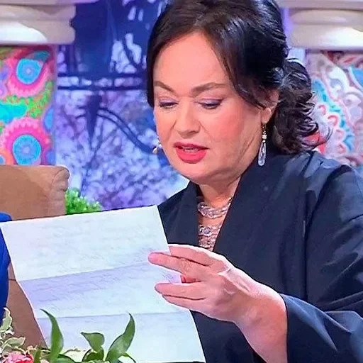 LarisokaGuzeeva sticker 35