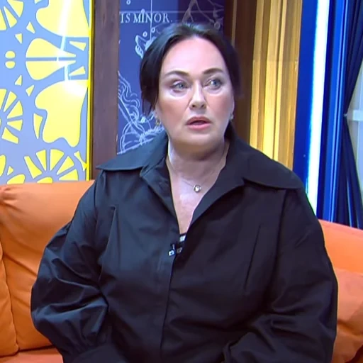 LarisokaGuzeeva sticker 36