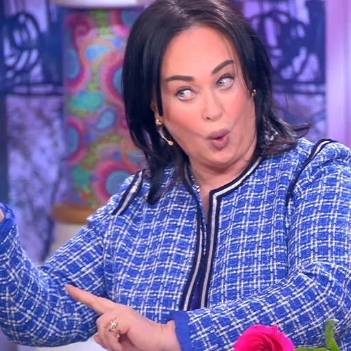 LarisokaGuzeeva sticker 37