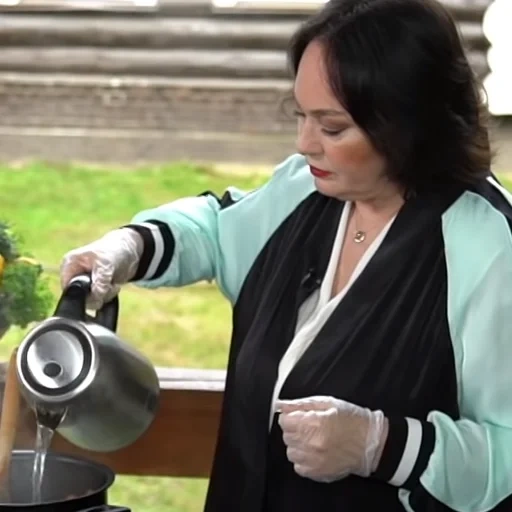 LarisokaGuzeeva sticker 39