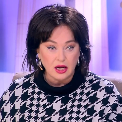 LarisokaGuzeeva sticker 5