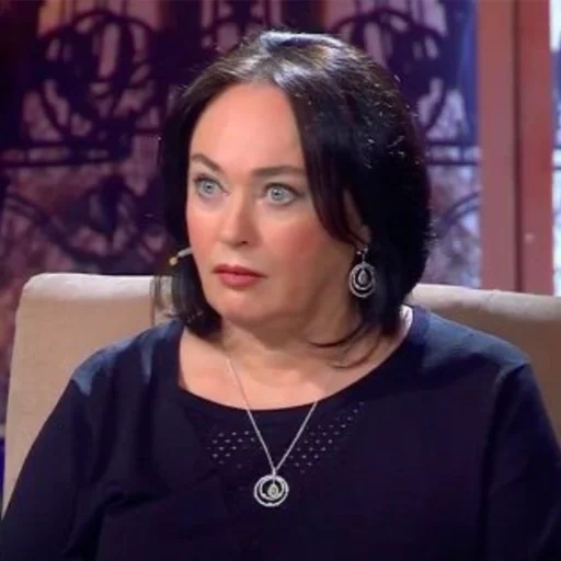 LarisokaGuzeeva sticker 41