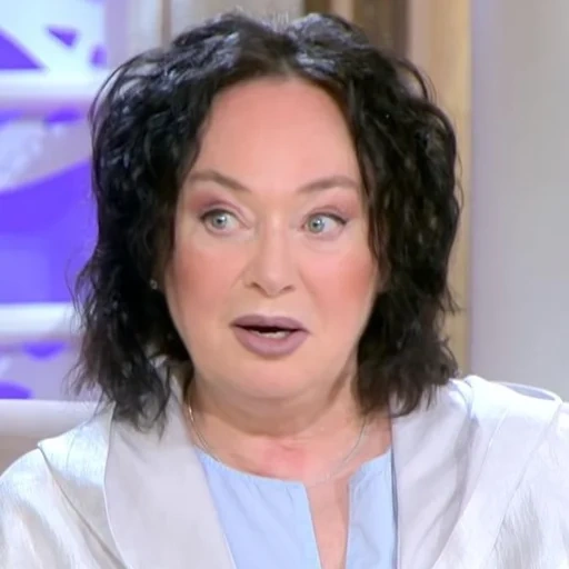 LarisokaGuzeeva sticker 42