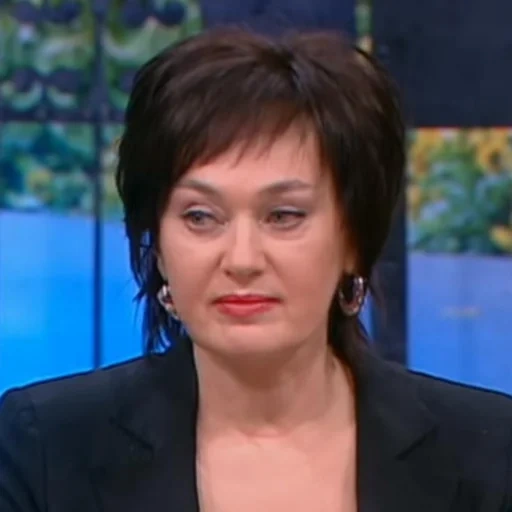 LarisokaGuzeeva sticker 43