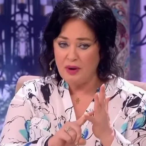 LarisokaGuzeeva sticker 44