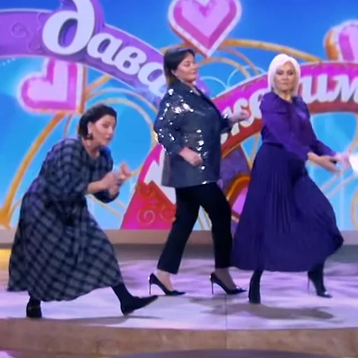 LarisokaGuzeeva sticker 45