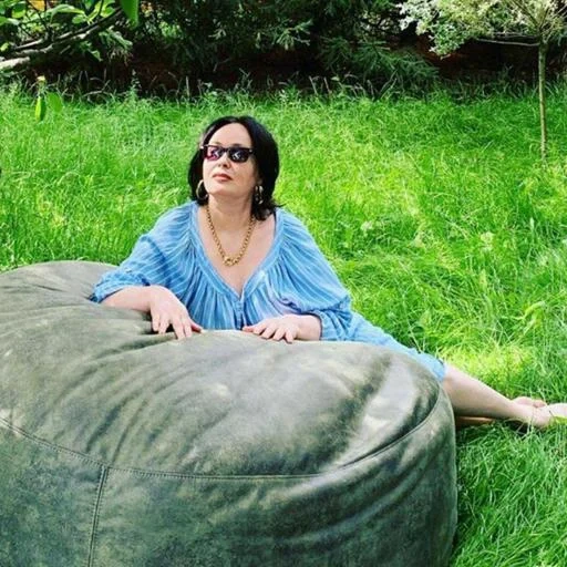 LarisokaGuzeeva sticker 48