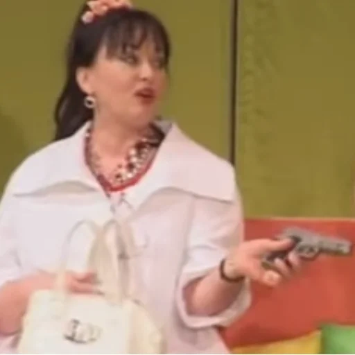 LarisokaGuzeeva sticker 49