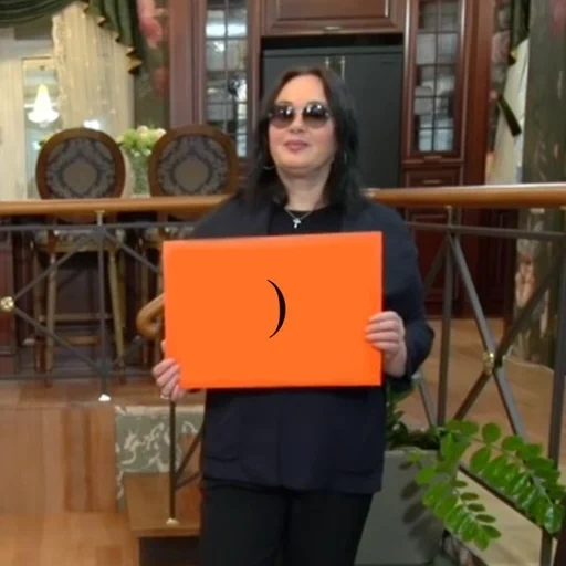 LarisokaGuzeeva sticker 50