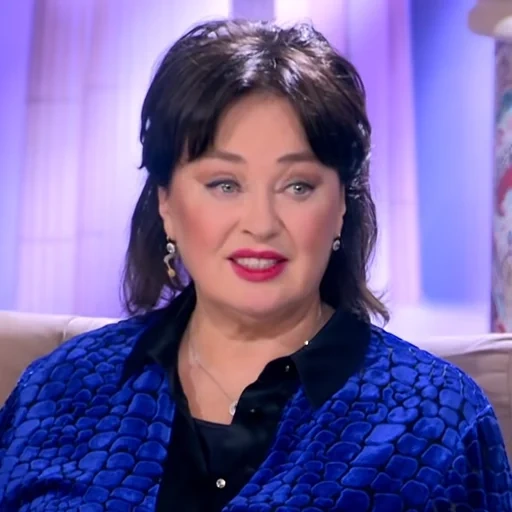 LarisokaGuzeeva sticker 6