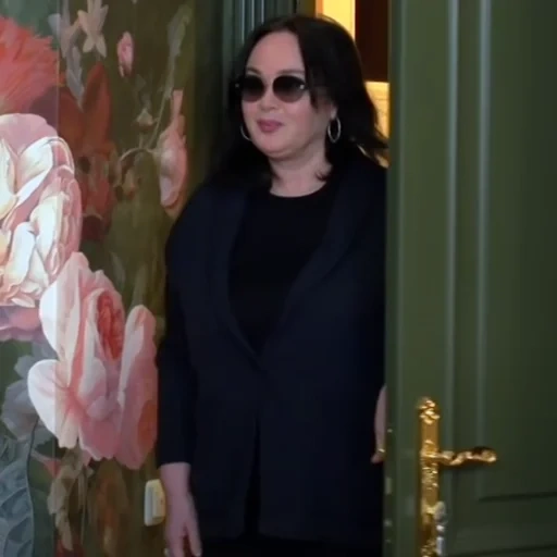 LarisokaGuzeeva sticker 51