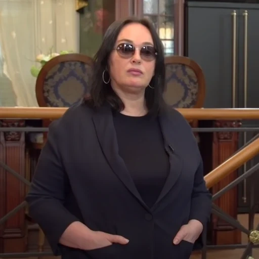 LarisokaGuzeeva sticker 52