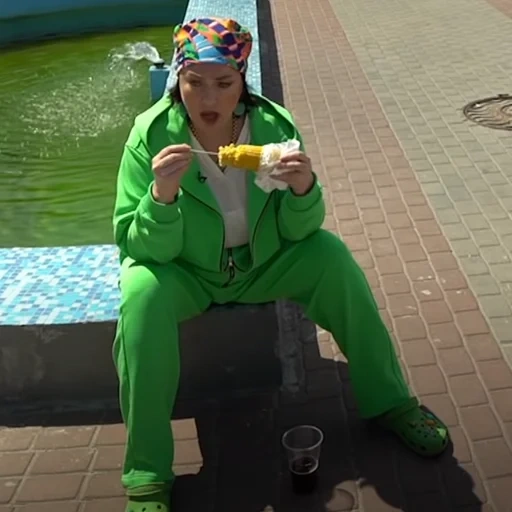 LarisokaGuzeeva sticker 53